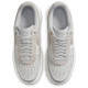 Nike Air Force 1 Luxe